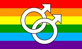 Without love in your life, you may never truly know the depth of happiness