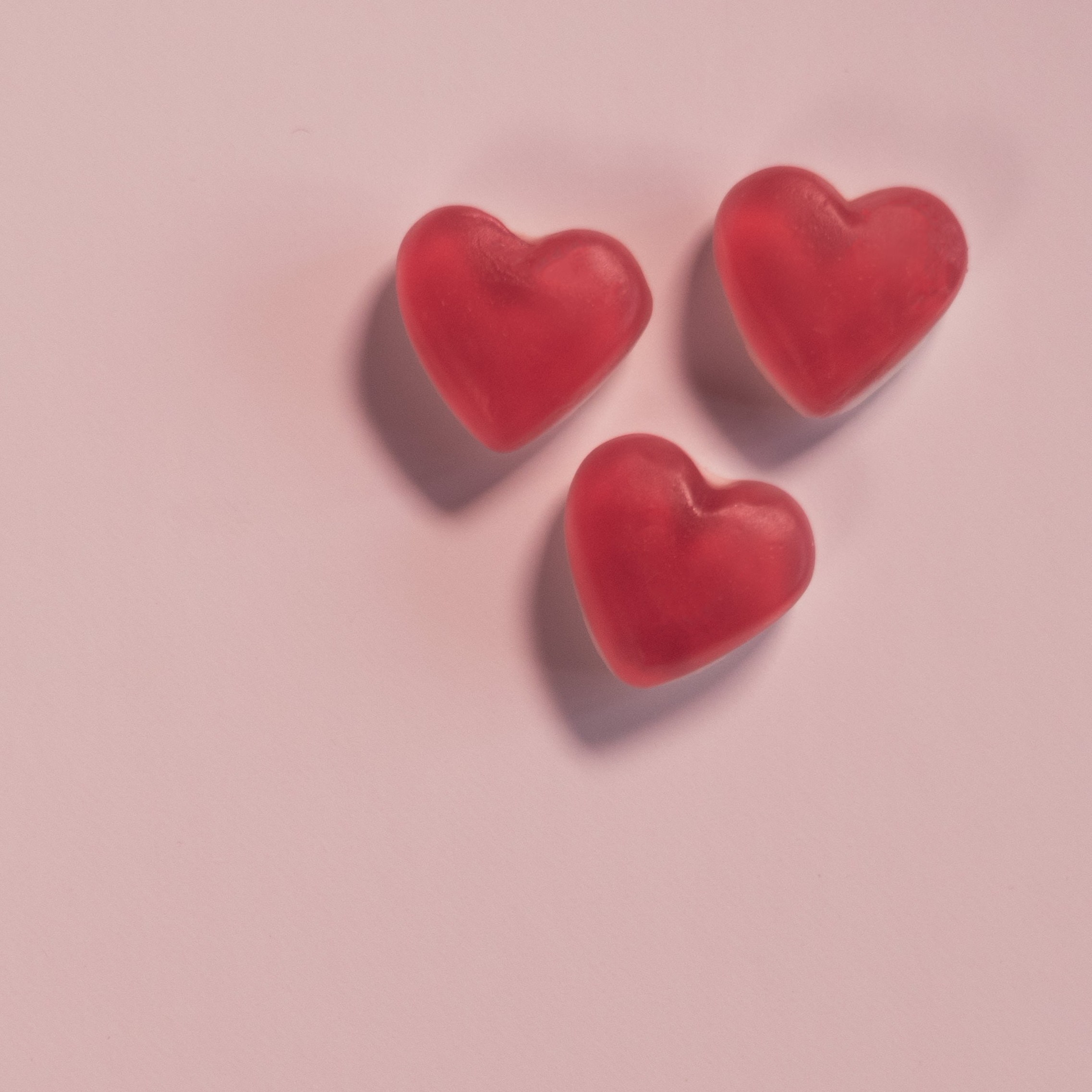 I love my husband Lee