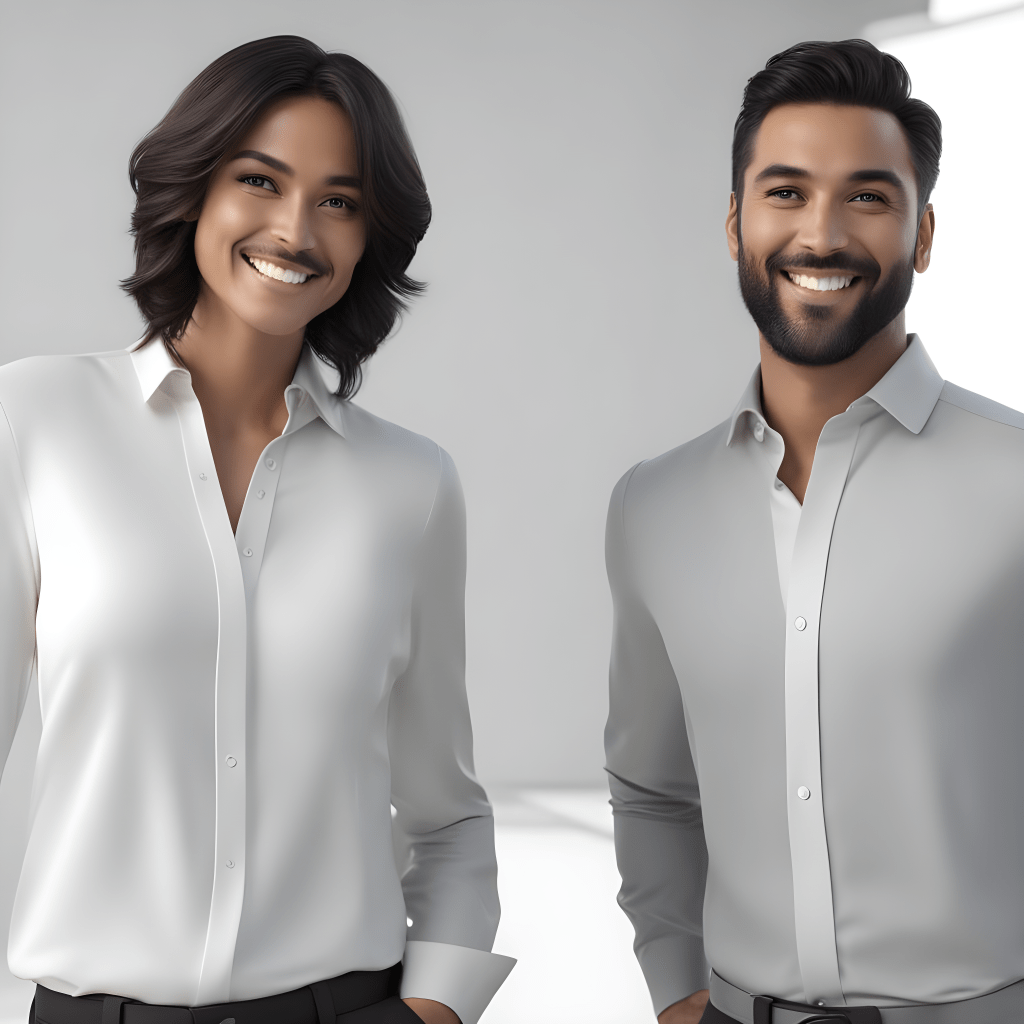 I miss you in the morning and in the evening, be by my side all the&nbsp;time