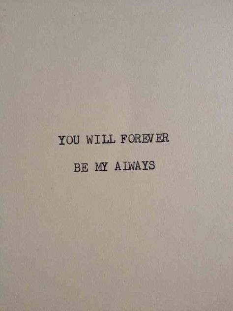 To my handsome husband&nbsp;♥️