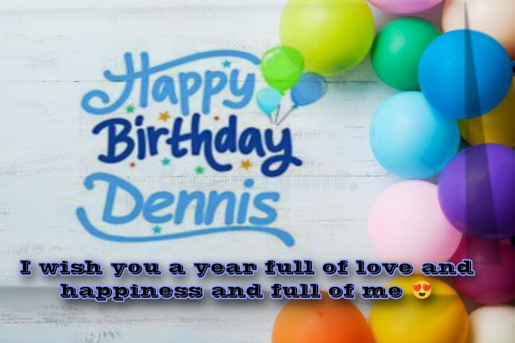 My DEAREST Husband Lee&nbsp;💕